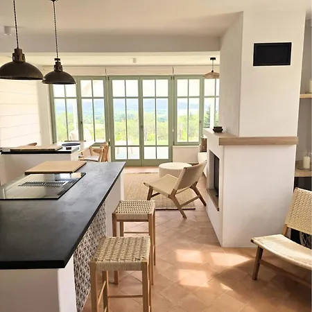 Casa Káli Nyaraló Balatonederics