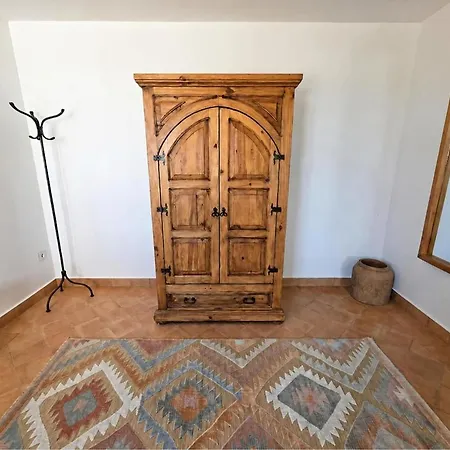Nyaraló Casa Káli Balatonederics
